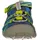 Keen Seacamp II CNX Kinder Vintage Indigo/Evening Primrose 24