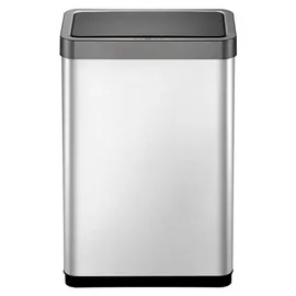 Eko Mirage X 47 l Silber