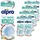Alpro® Kokosdrink 8 x 1 l
