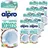 Alpro® Kokosdrink 8 x 1 l