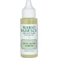 Mario Badescu Anti Acne Serum 29 ml