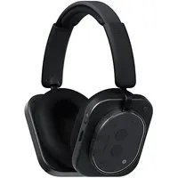 Nothing Headphone (1), Over-ear Kopfhörer Bluetooth Schwarz