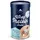 Multipower Whey Protein Iced Vanilla Latte Pulver 420 g