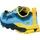 Lowa Kinder Fauli GTX Low Schuhe (Größe 30, tuerkis)
