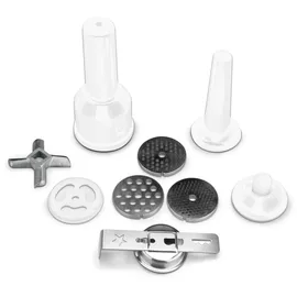 GASTROBACK Design Fleischwolf Pro M 41408