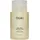 Ouai Fine Shampoo für feines Haar 89 ml