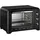 Tefal Optimo schwarz