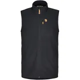 Fjällräven övik Lite Fleece Vest M