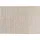Kare DESIGN Cosy Classic Mischgewebe Beige 170 x 240 cm
