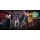 Samsung MX-ST40B