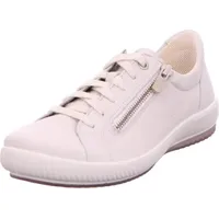 Legero Tanaro 5.0 in Weiß | Gr.: 41,5