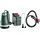 Metabo Akku-Tauch- und Regenfasspumpe TPF 18 LTX 2200 inkl. Timer