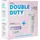 geek & gorgeous Double Duty 90 ml