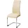 Hti-Living SallyC 1 St. Kunstleder beige