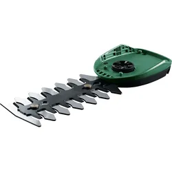 Bosch Ersatz Strauchscherenmesser ISIO AB - F016800617