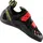 Herren Tarantula Kletterschuhe (Größe 39, schwarz)