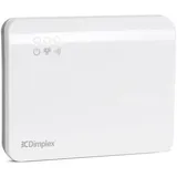 Glen Dimplex Modbus Gateway ZL GATE MOD Smart Home Zentrale