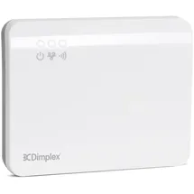 Glen Dimplex Modbus Gateway ZL GATE MOD Smart Home Zentrale