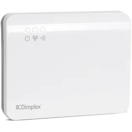 Glen Dimplex Modbus Gateway ZL GATE MOD Smart Home Zentrale