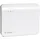 Glen Dimplex Modbus Gateway ZL GATE MOD Smart Home Zentrale