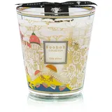 BAOBAB Côte d'Azur Duftkerze 1.10kg