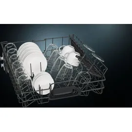 Siemens iQ100 SN61HX08VE