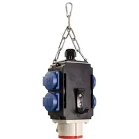 Bachmann Energiewürfel, 349.302