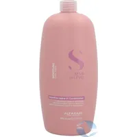 Alfaparf Milano Semi Di Lino Moisture Dry Nutritive Leave-in 1000 ml