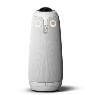 Owl Labs Meeting Owl 3 360°