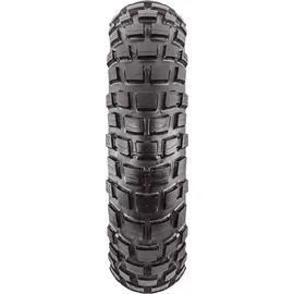 Michelin Anakee Wild REAR 130/80-17 65R TL/TT