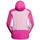 La Sportiva Alpine Guide Windstopper Springtime M