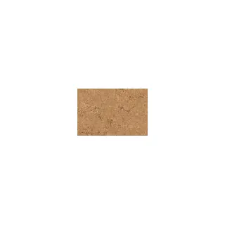 Corpet Designcork - River - Life Silent - Thermocor
