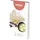 Bolsius Aromatic Wax Melts 6 St. beige
