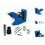 Kreg Europe GmbH Taschenloch Bohrschablone 720