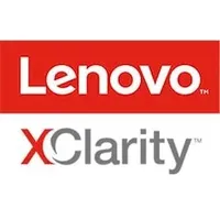 Lenovo XClarity Pro Lizenz 00MT201