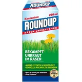 Roundup Unkrautfrei Konzentrat 250 ml