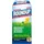 Roundup Unkrautfrei Konzentrat 250 ml