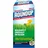 Unkrautfrei Konzentrat 250 ml
