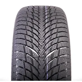 Nokian WR Snowproof P 225/50 R18 99V