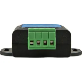 Victron Energy SolidSwitch 104