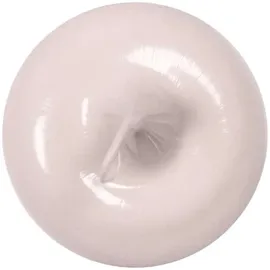 Otto-Chemie S70 Premium-Naturstein-Silikon 310 ml sandsteinbeige