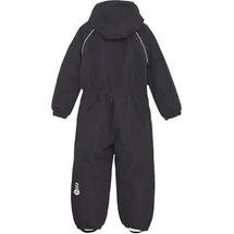 Color Kids Overall grau 122