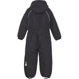 Color Kids Overall grau 122
