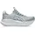 Damen Piedmont Grey/Pure Silver 37,5