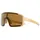 BBB Chester Narrow 7304 Amber Flash Mirror