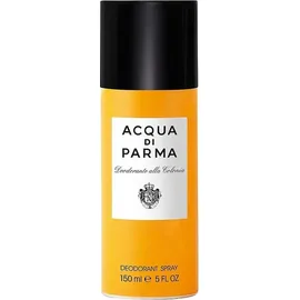 Acqua di Parma Colonia Deodorant Spray 150 ml