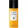 Acqua di Parma Colonia Deodorant Spray 150 ml