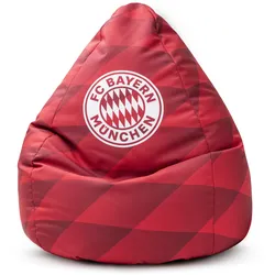 Sitzsack FC BAYERN