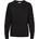 Strickpullover OXOtana L