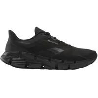 Reebok Zig Dynamica 5 C Black / C Black